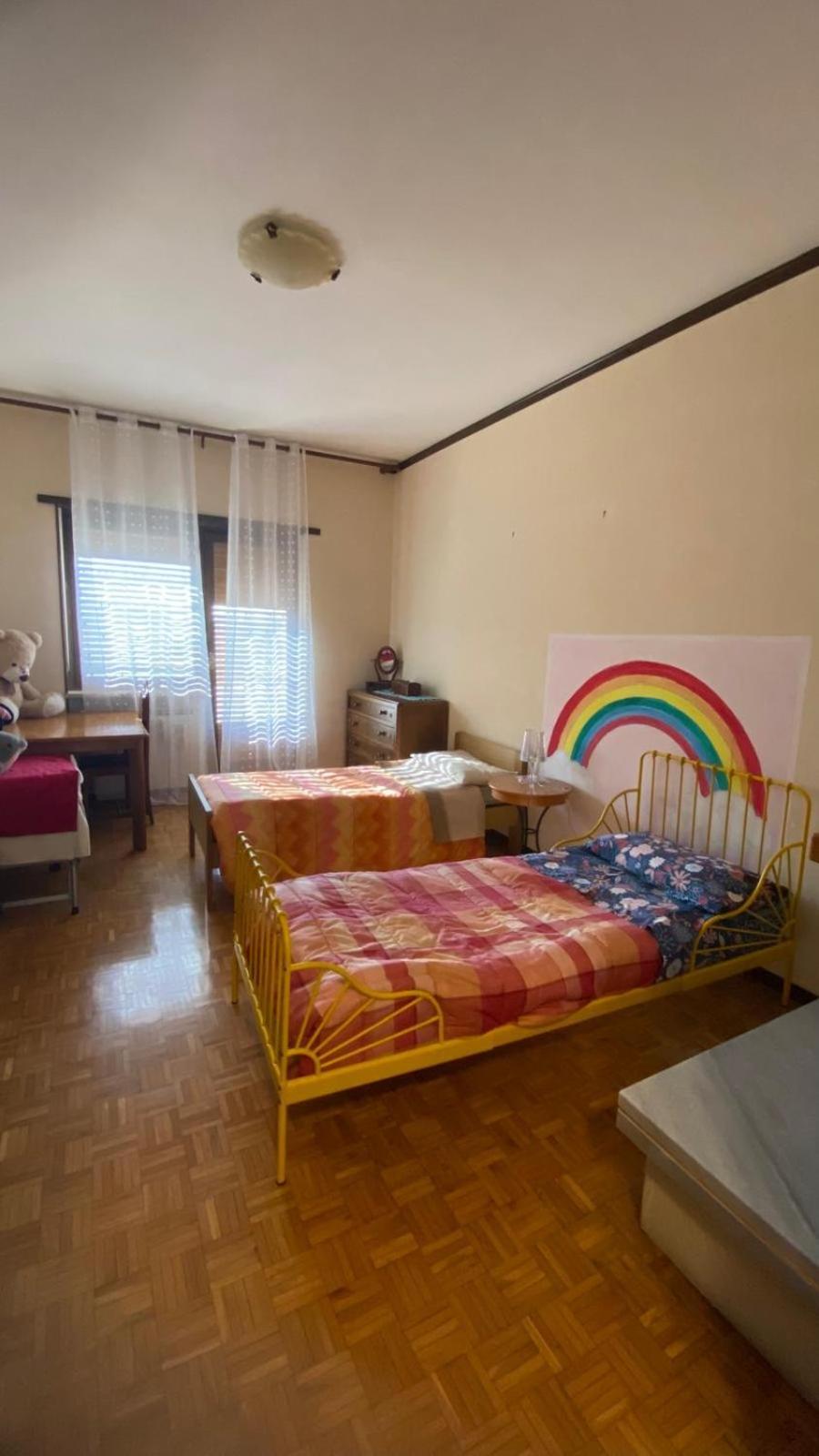 Appartamento Alle Porte D'Ivrea Banchette D'Ivrea Екстериор снимка